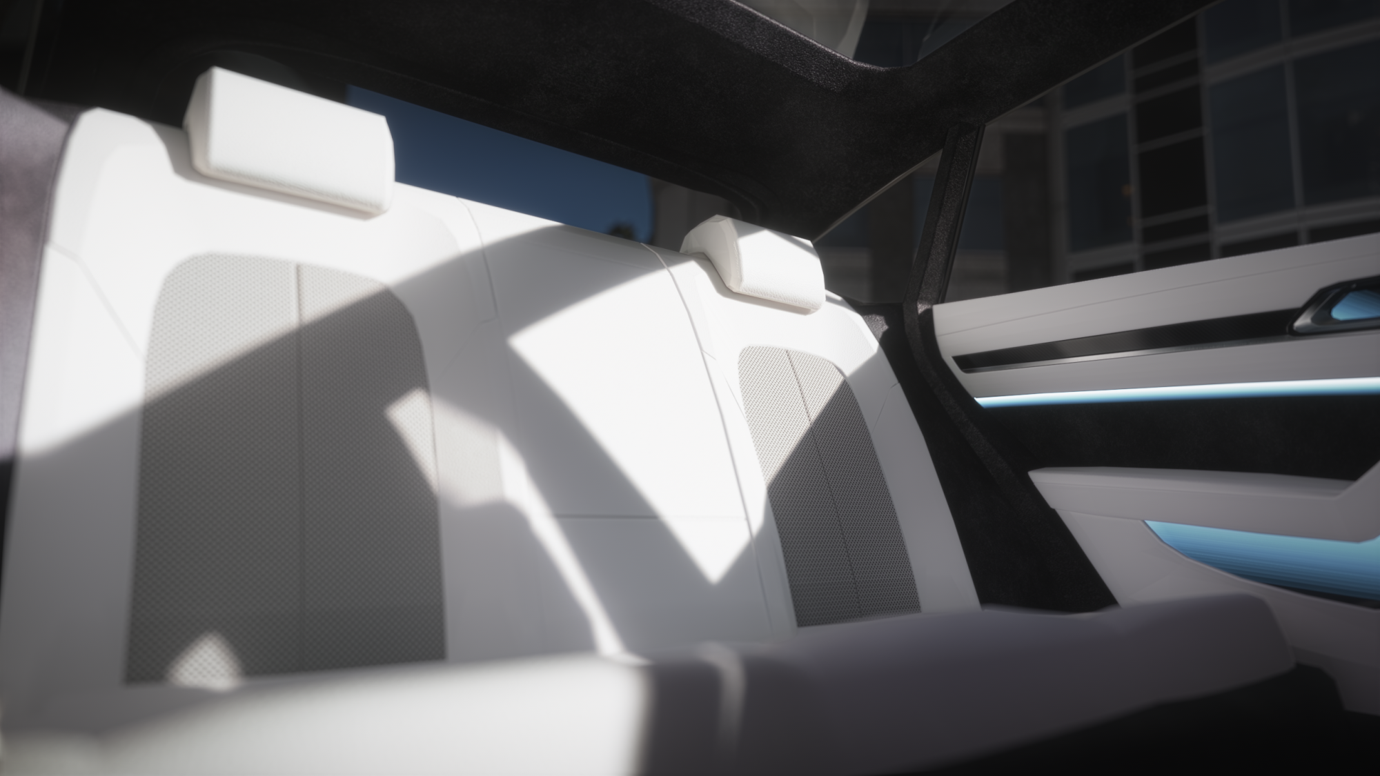 Obeysport V3 Animated Screenshot 7