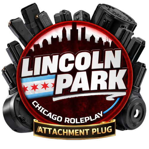 Attachment Plug Tier 1