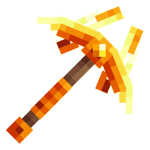 Multitool