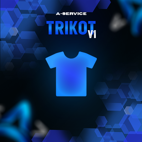 a_trikotsV1