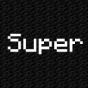 Super Rank