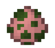 Pet Zombie Pigmen