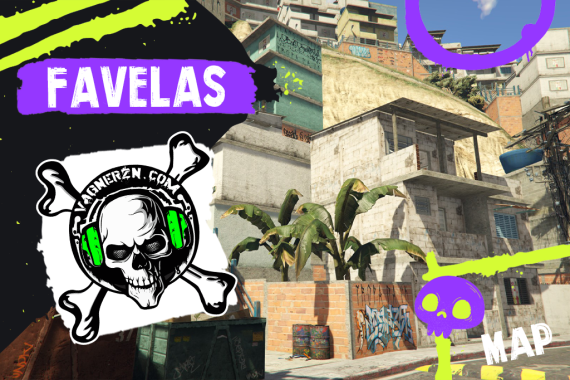 Favela