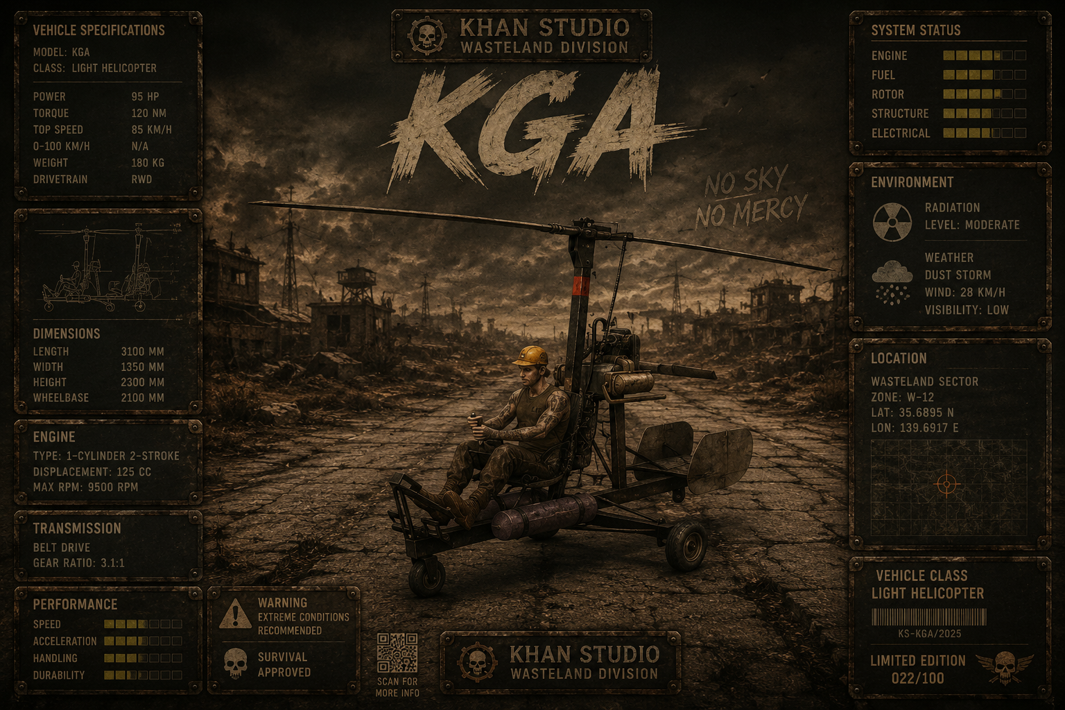 kga