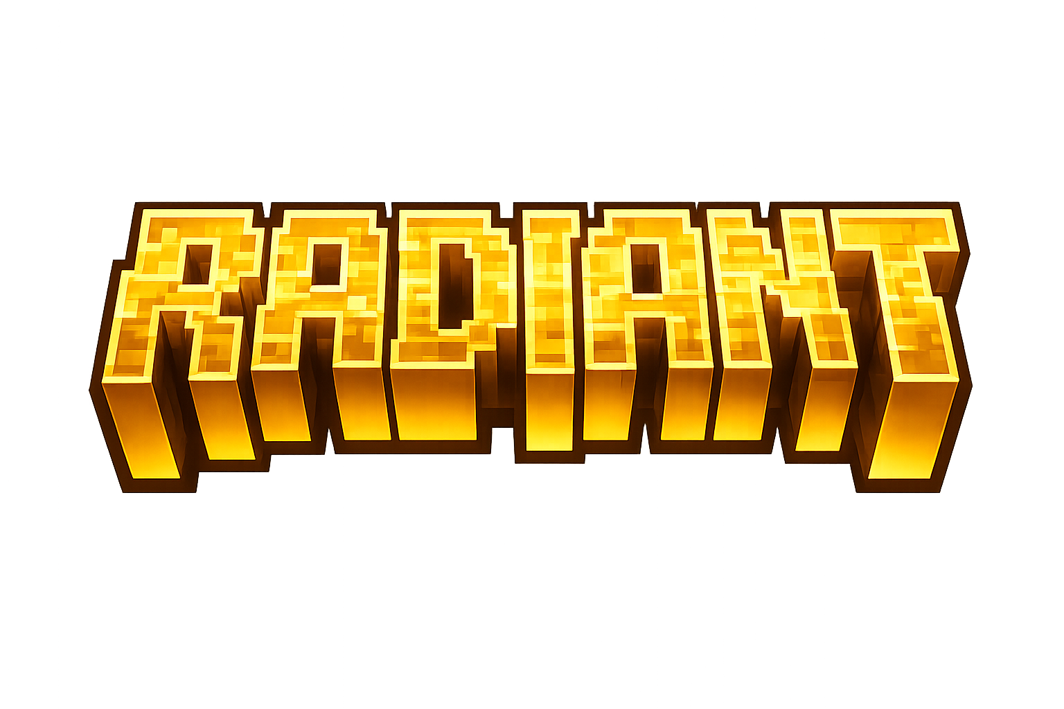 Radiant