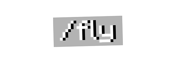 Fly (30 Días)