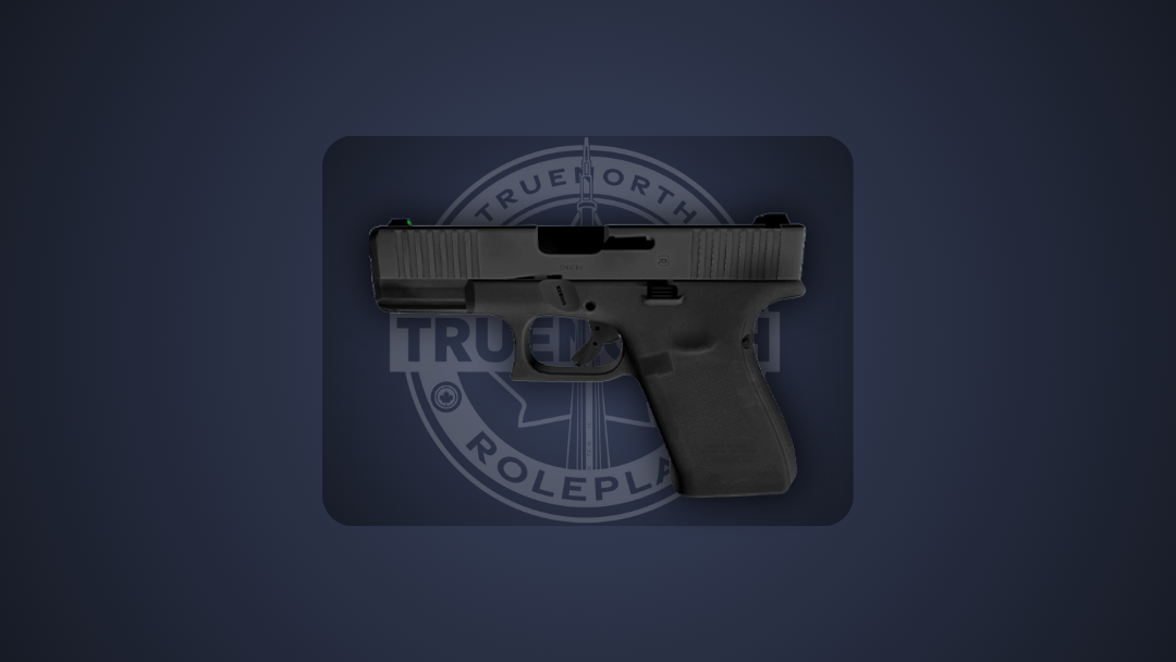 TITAN 45
