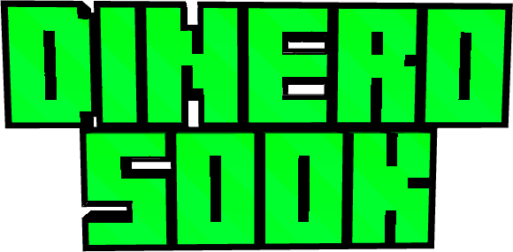500k
