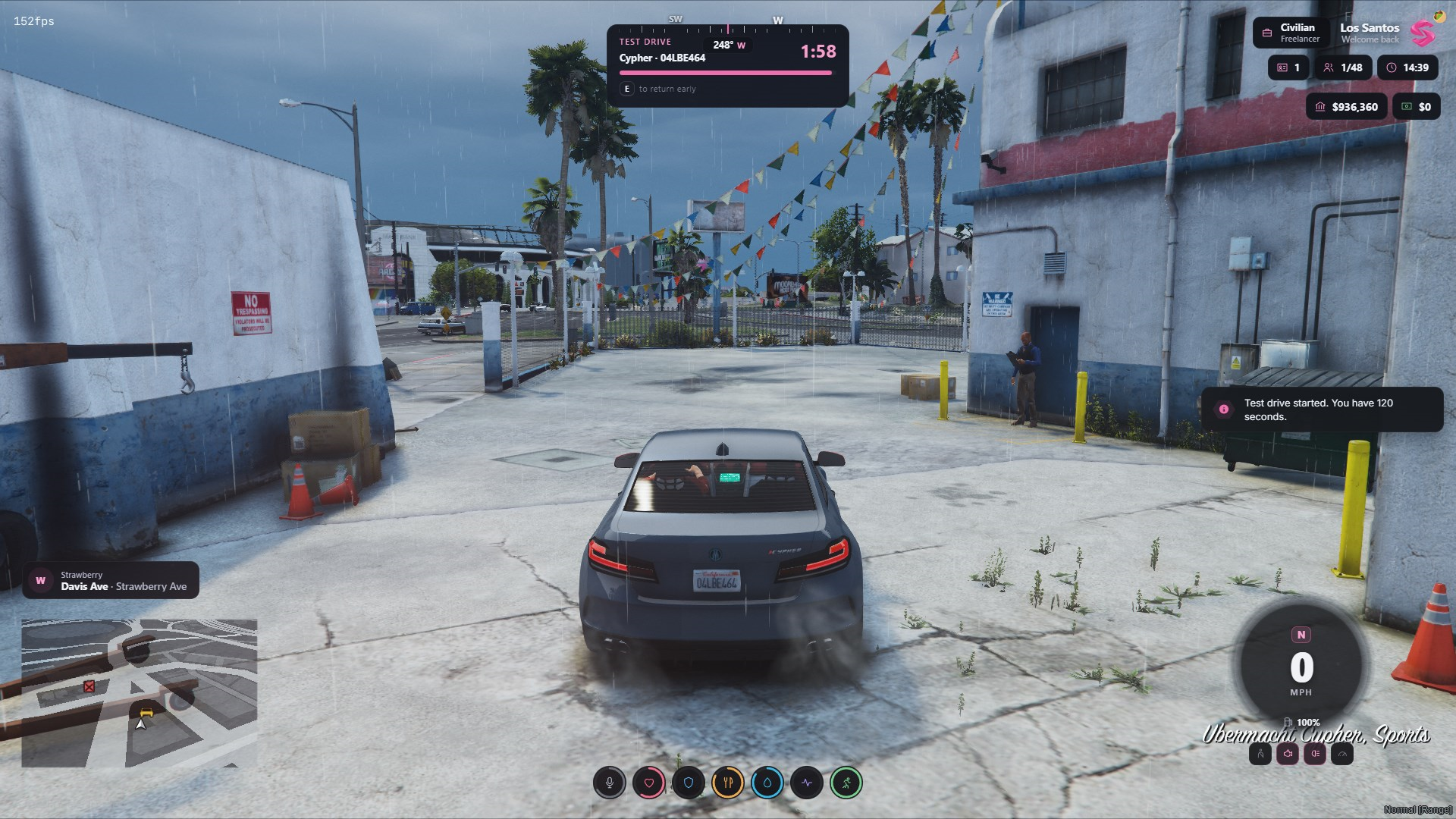 cs-usedcars