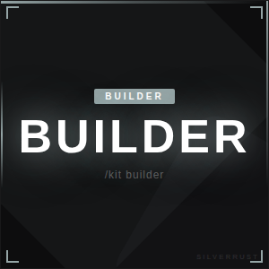 Builder