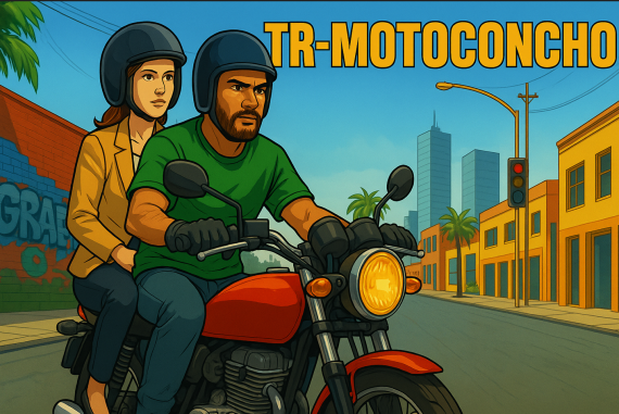 TR-MotoconchoJob