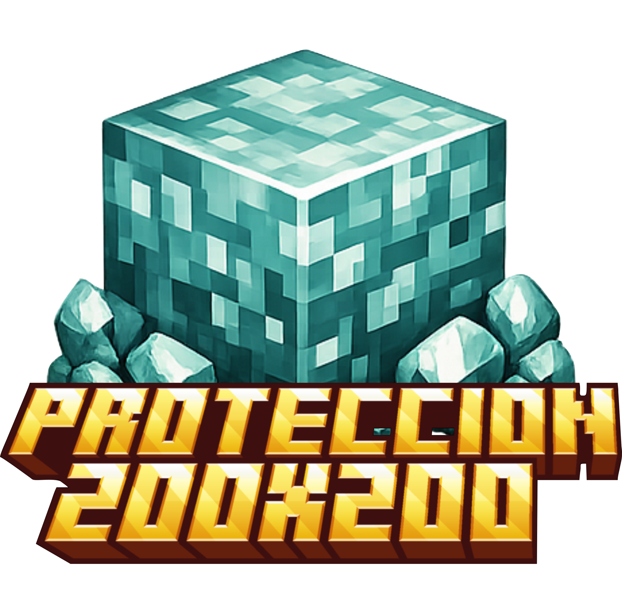 PROTECCIÓN 200x200