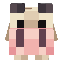Cow Pet Meadows Small