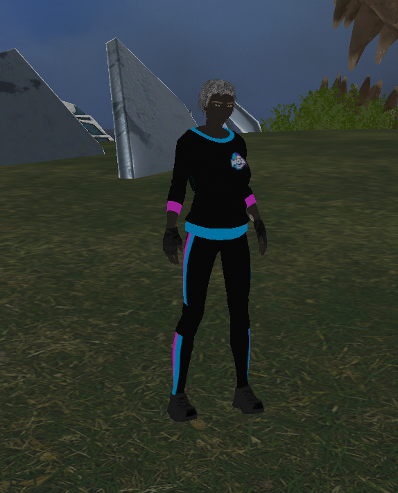 Nox Set