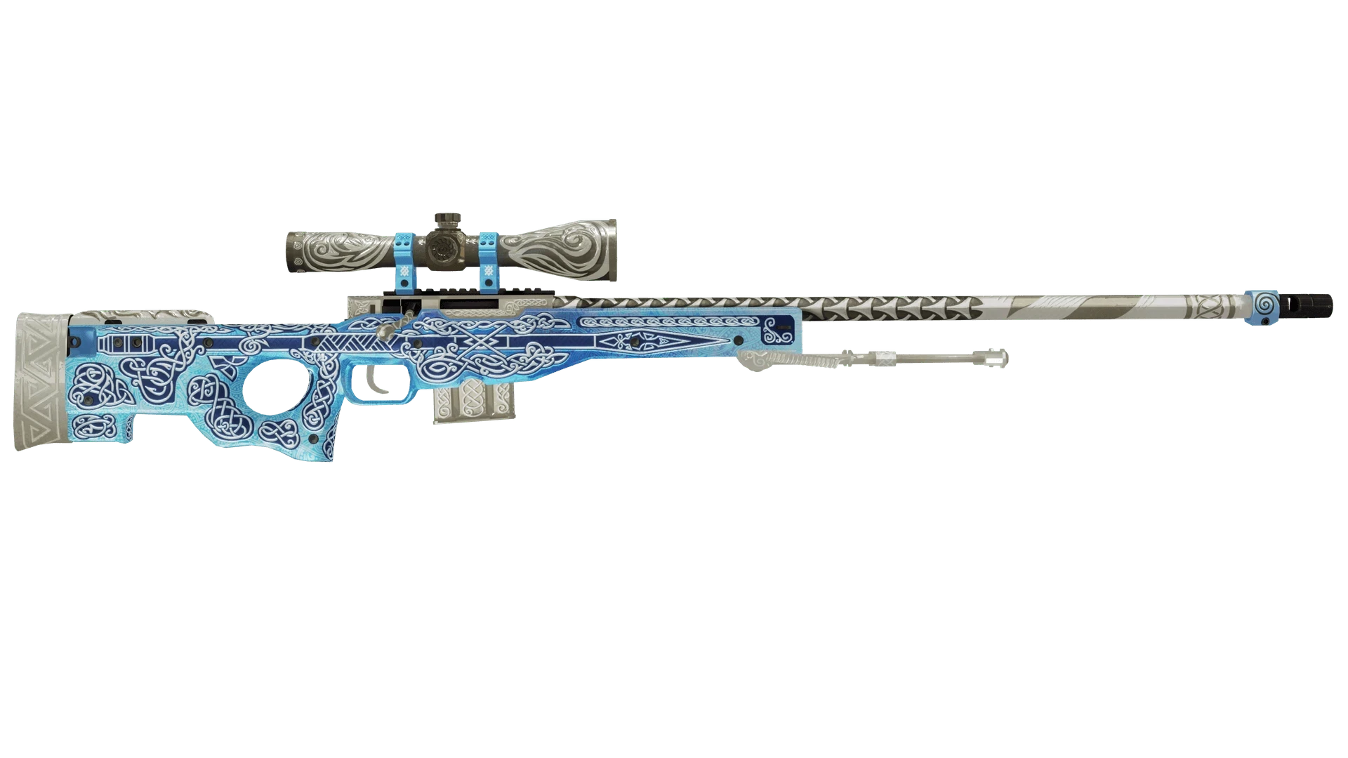 SR31 MAORI