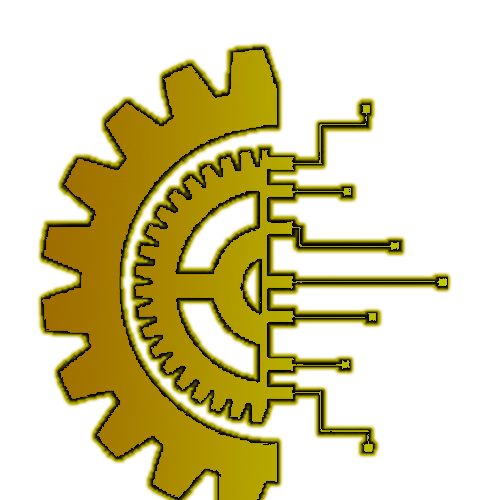 Project Insomnia | Engineer