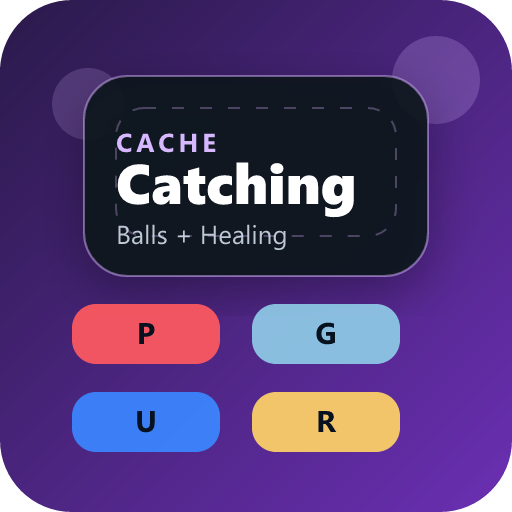 Catching Cache