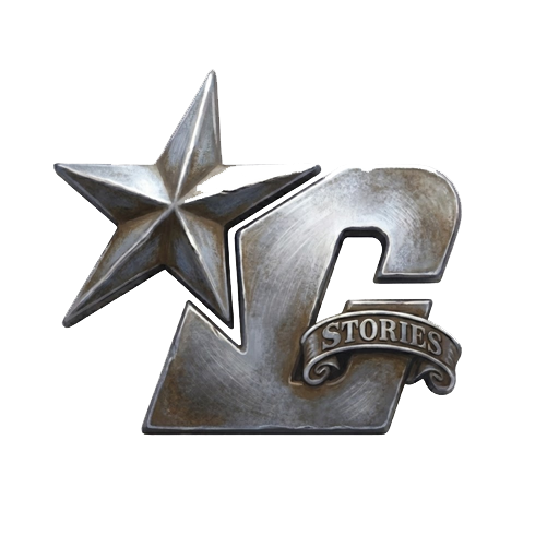 Silver (30 jours)