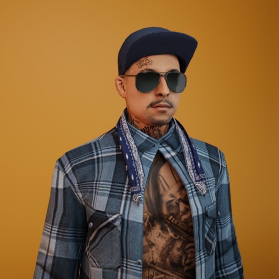 Icon