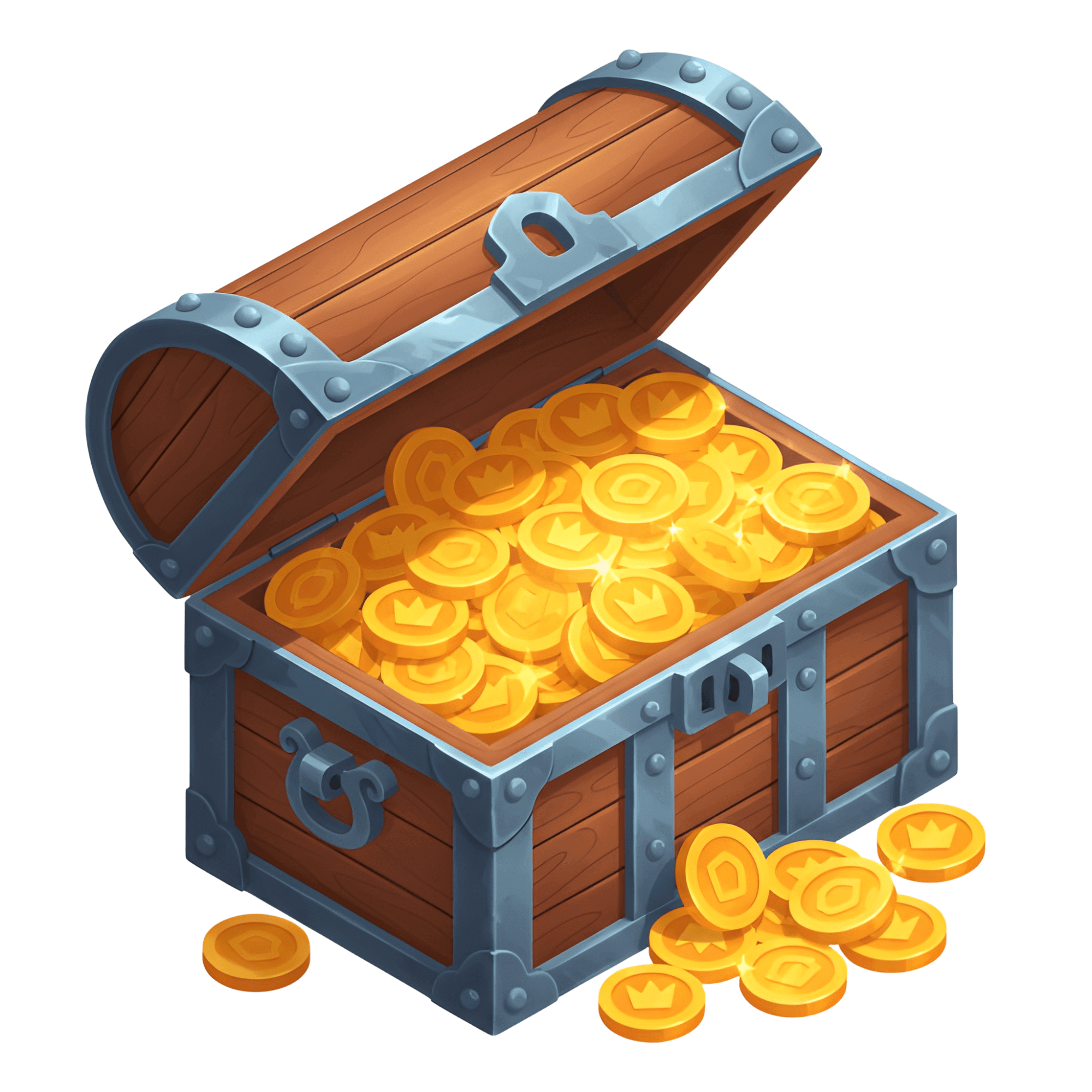 Buycraft da 50