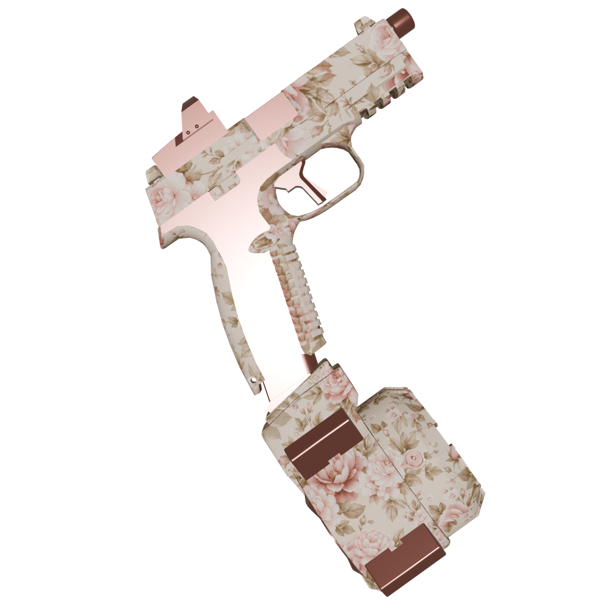 MOTHER DAY PACK