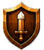 Knight Rank