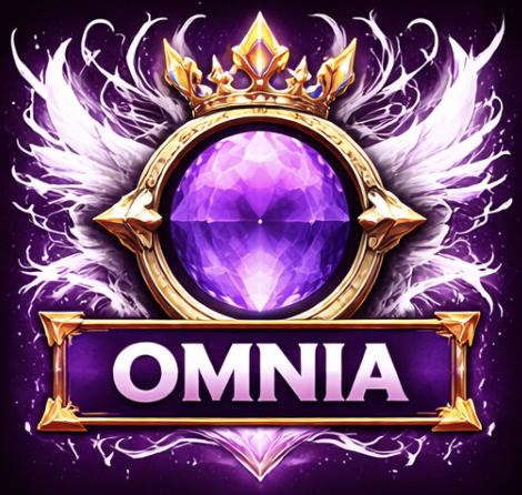 Omnia