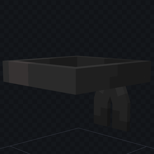 Black Belt