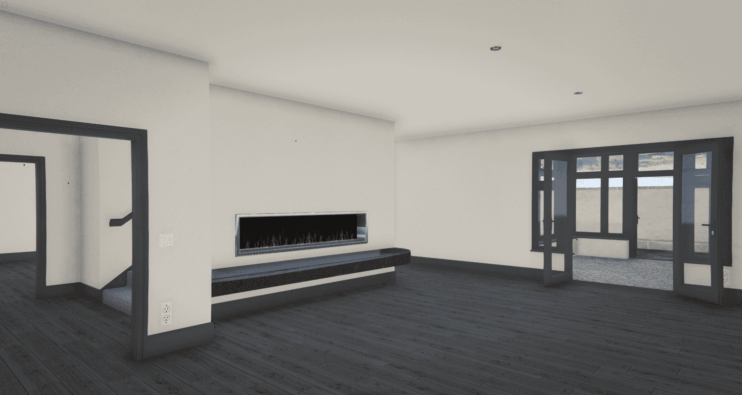 Maps Shells V5