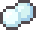 1,000 Pearls