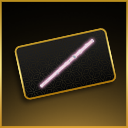 (Poolcue) Elys Skin