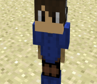 Mini Yo
