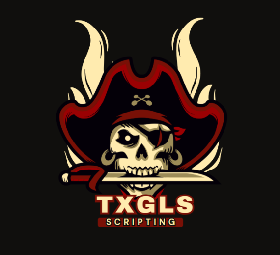 txgls-loadscreen
