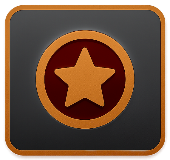 Bronze Supporter
