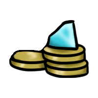 50  EUR Support