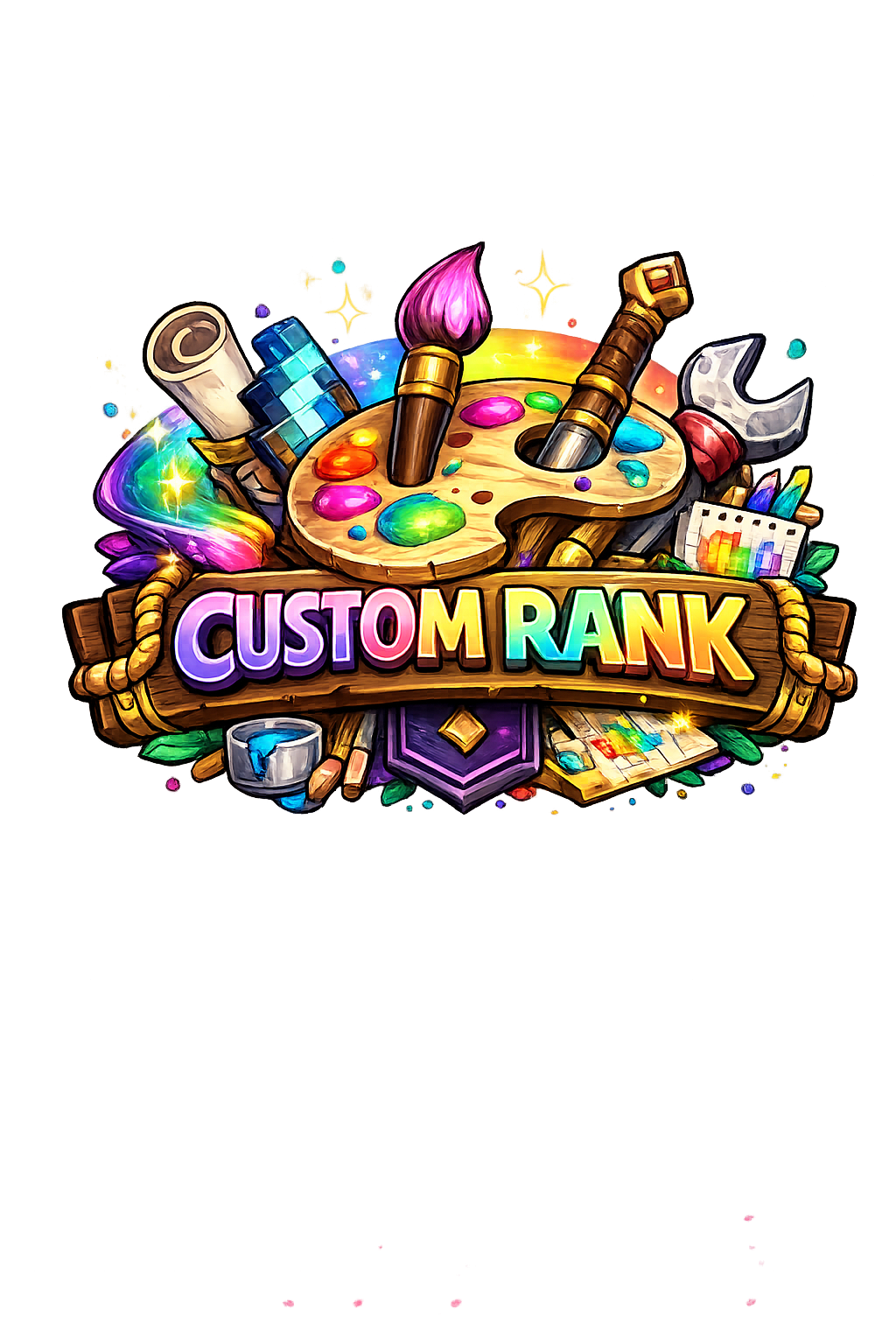 Custom