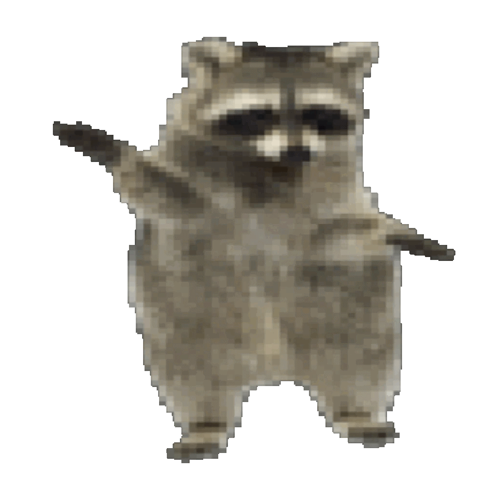 Racon