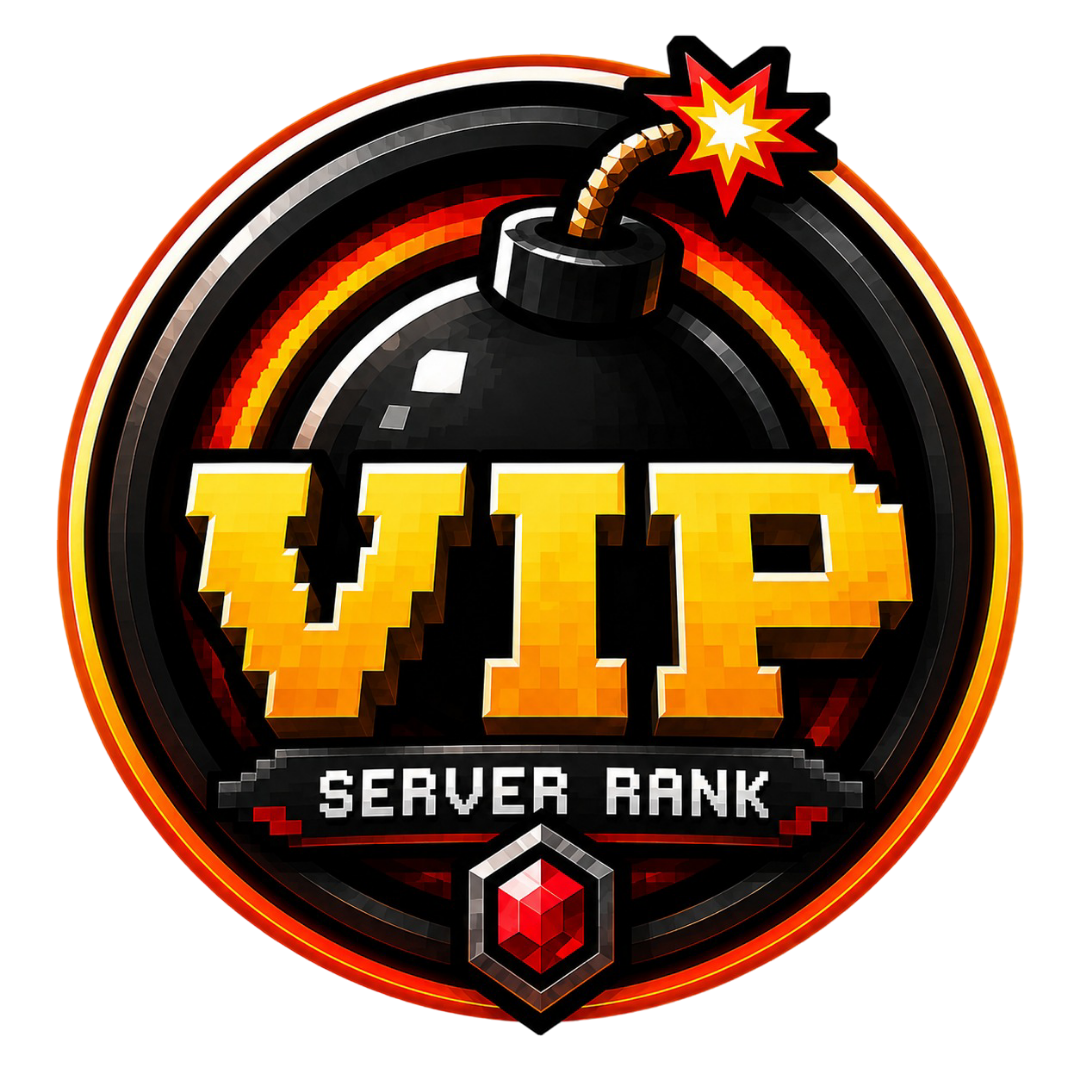 VIP - AllTheMods 10