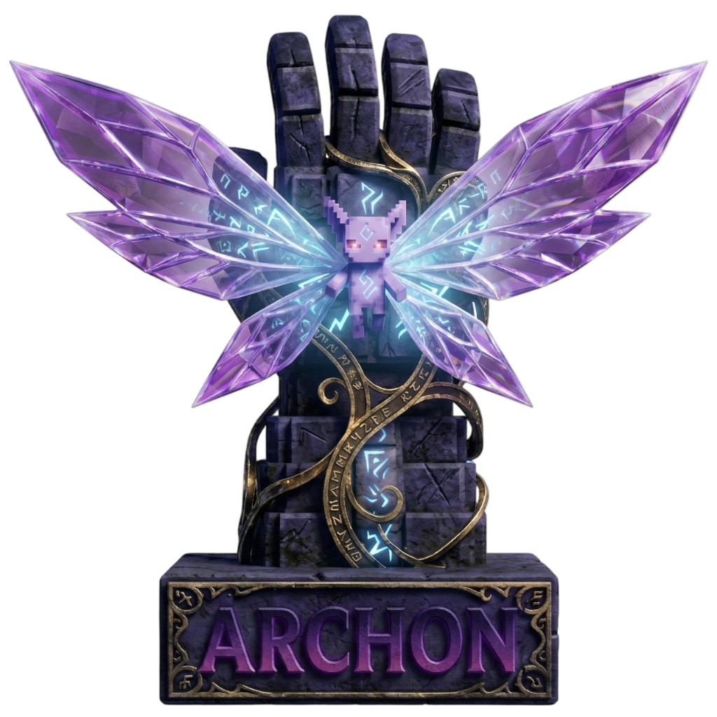 The Archon