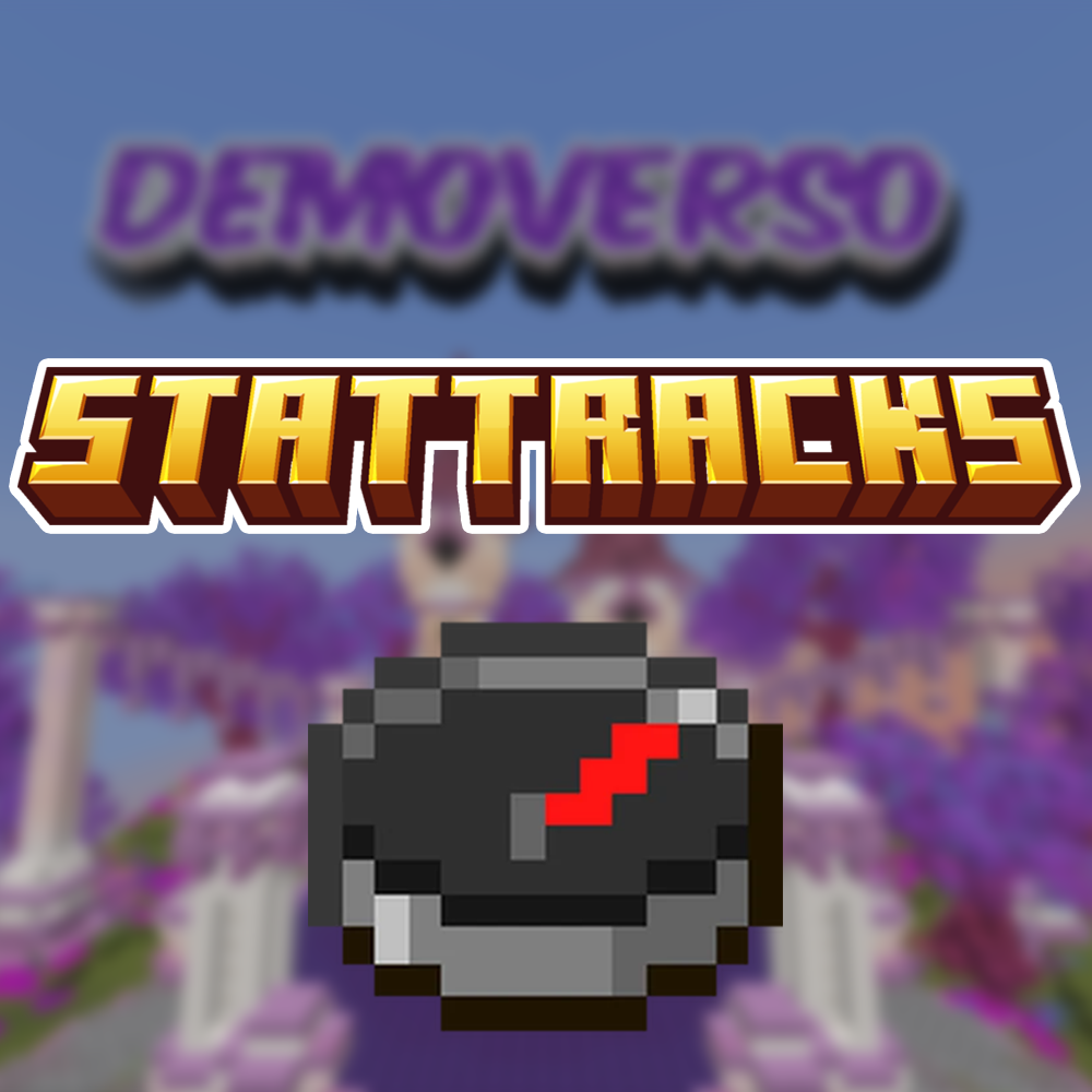 Stattracks
