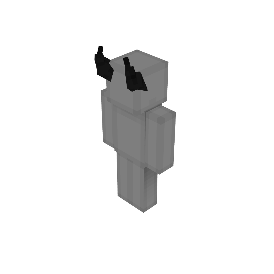 Black Horn