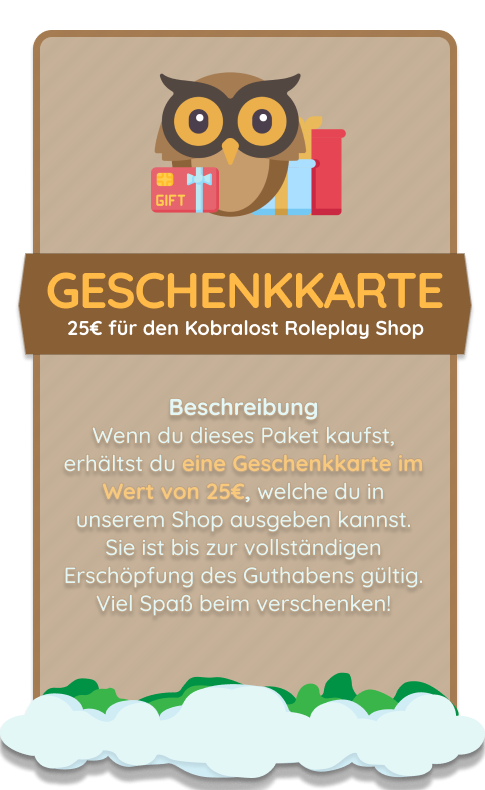 Pack image