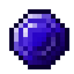 2000 Gemas