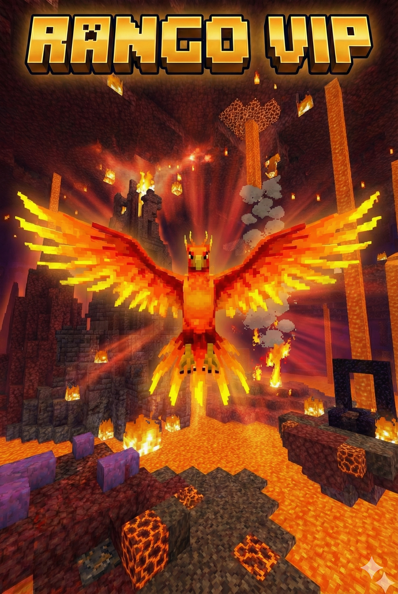 🔥 𝓥𝓘𝓟