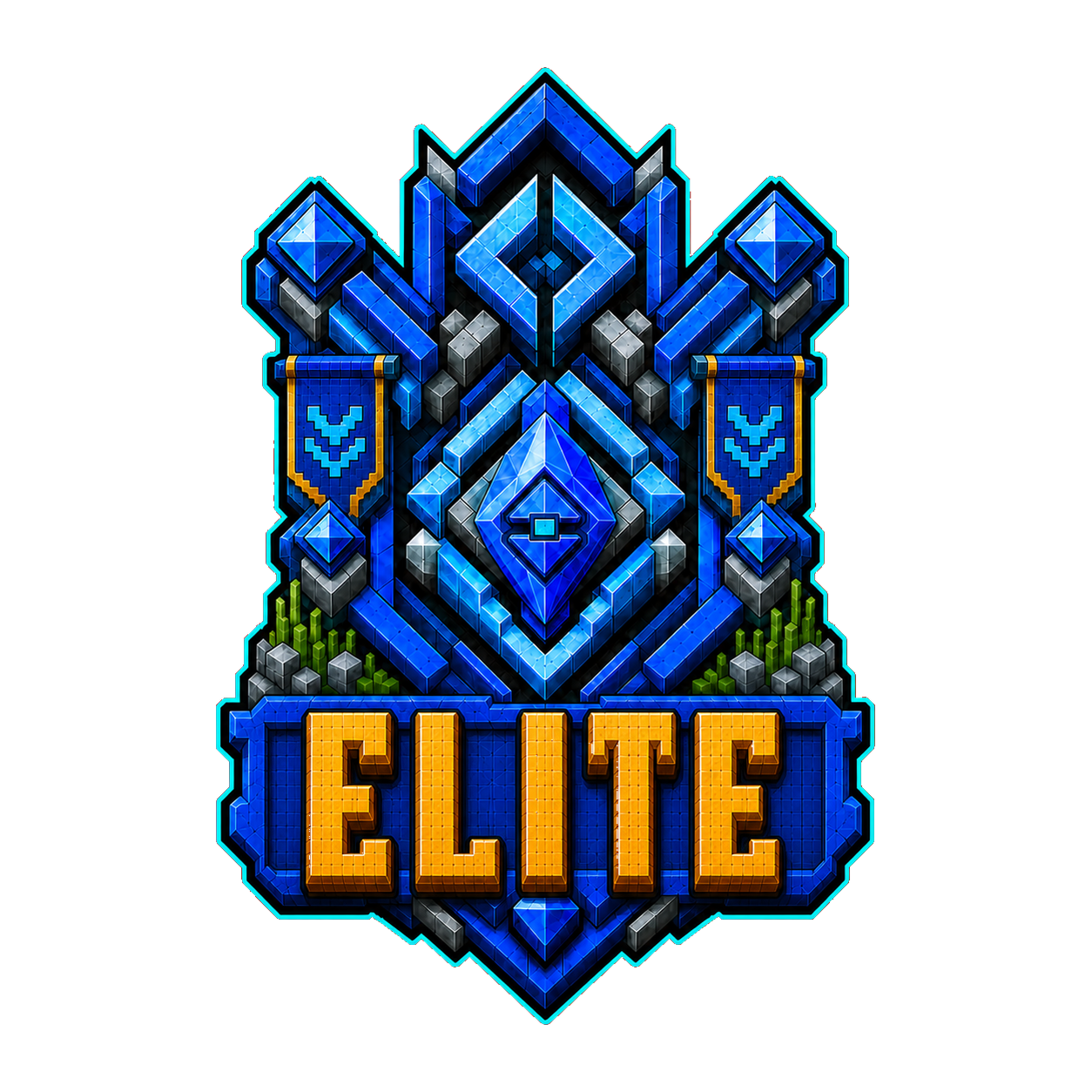 Elite Rank