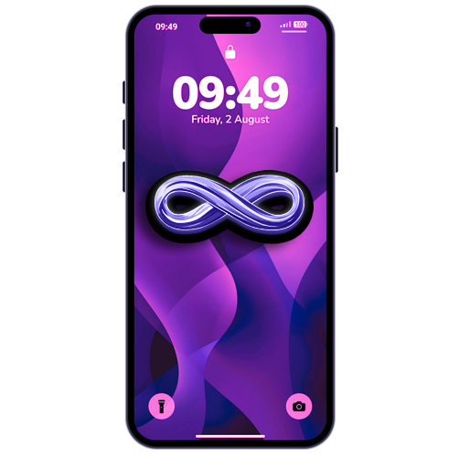 Phone Number