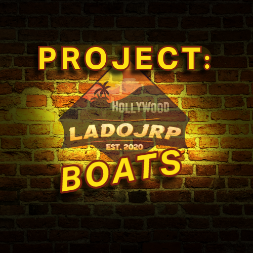 Project:Boats