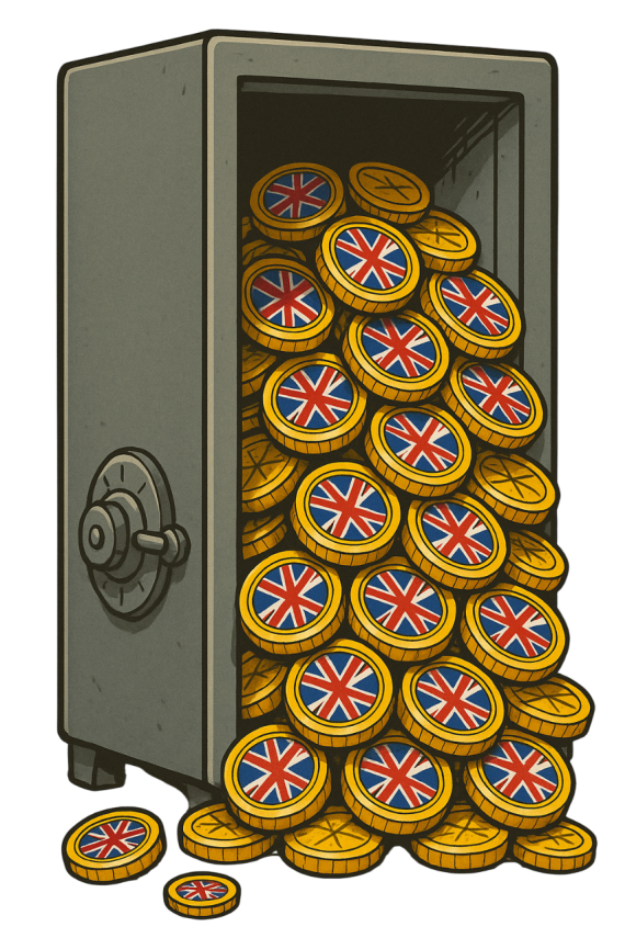 20,000 XN Coins