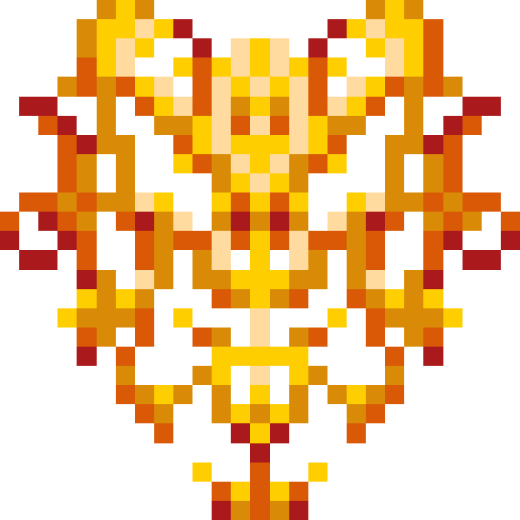 BALROG