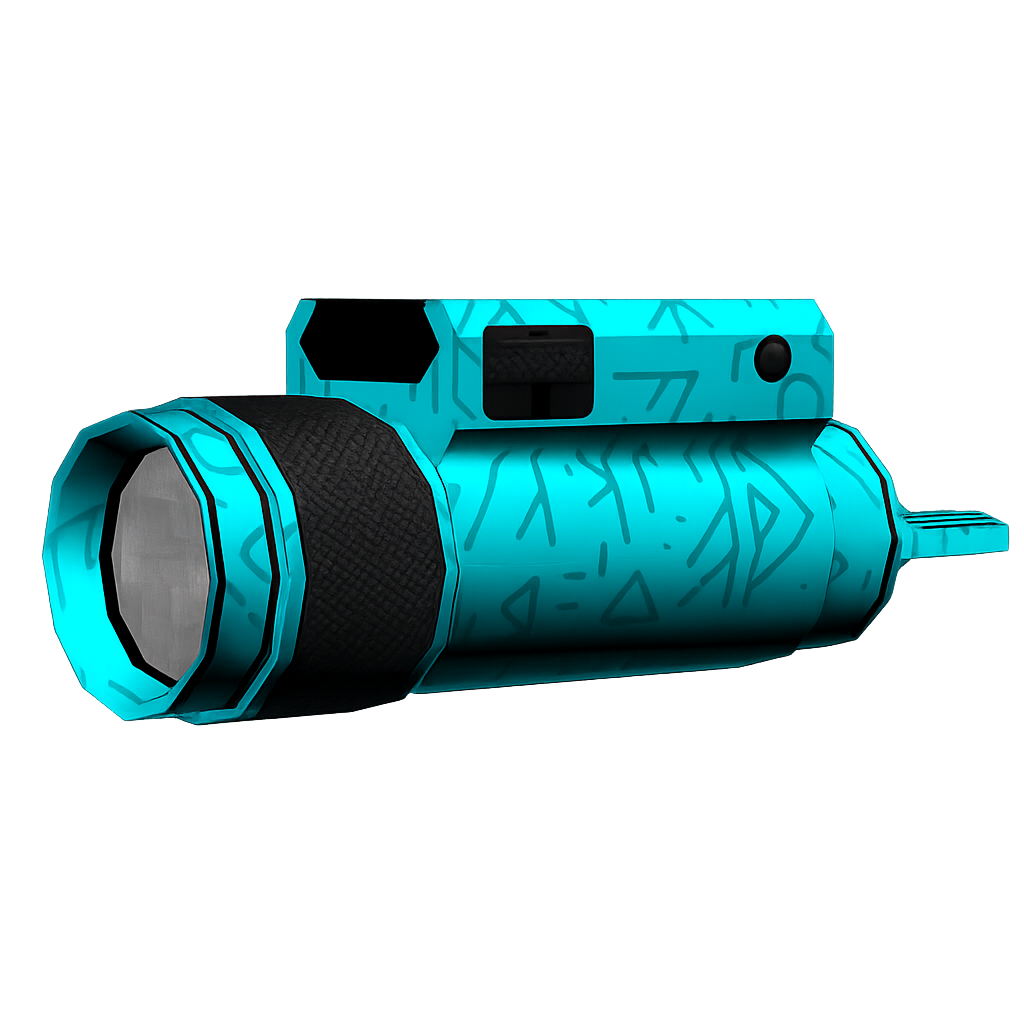 Weapon Addon